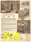 1959 Sears Fall Winter Catalog, Page 525