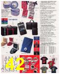 2010 Sears Christmas Book (Canada), Page 42