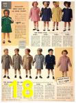 1950 Sears Spring Summer Catalog, Page 18