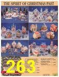 1996 Sears Christmas Book (Canada), Page 263