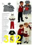 2002 JCPenney Christmas Book, Page 332