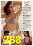2000 JCPenney Spring Summer Catalog, Page 268