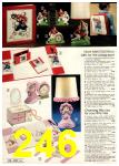 1979 Montgomery Ward Christmas Book, Page 246