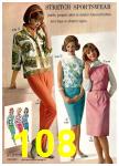 1964 JCPenney Spring Summer Catalog, Page 108