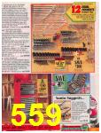 2000 Sears Christmas Book (Canada), Page 559