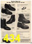 1975 Sears Spring Summer Catalog, Page 434