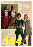 1969 JCPenney Fall Winter Catalog, Page 154