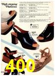 1974 Sears Spring Summer Catalog, Page 400