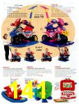 2007 JCPenney Christmas Book, Page 141