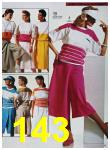 1988 Sears Spring Summer Catalog, Page 143