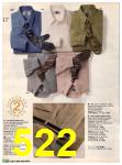 2000 JCPenney Spring Summer Catalog, Page 522