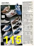 1983 Sears Spring Summer Catalog, Page 115