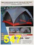 1987 Sears Spring Summer Catalog, Page 547