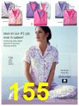 2006 JCPenney Spring Summer Catalog, Page 155