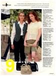 1997 JCPenney Spring Summer Catalog, Page 9