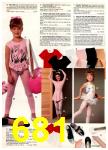 1990 JCPenney Fall Winter Catalog, Page 681