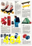 1983 Montgomery Ward Christmas Book, Page 464
