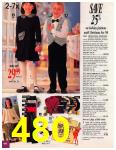 1998 Sears Christmas Book (Canada), Page 480