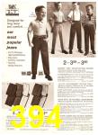 1964 JCPenney Spring Summer Catalog, Page 394