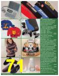 2002 Sears Christmas Book (Canada), Page 71