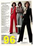 1976 Sears Fall Winter Catalog, Page 96