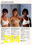 1986 JCPenney Spring Summer Catalog, Page 264