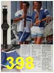 1991 Sears Spring Summer Catalog, Page 398