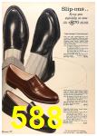 1960 Sears Fall Winter Catalog, Page 588