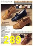 1980 Sears Spring Summer Catalog, Page 289