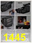 1991 Sears Spring Summer Catalog, Page 1445