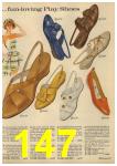 1961 Sears Spring Summer Catalog, Page 147