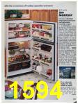 1991 Sears Spring Summer Catalog, Page 1594