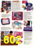 1997 JCPenney Christmas Book, Page 602