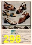 1982 JCPenney Spring Summer Catalog, Page 296