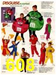 1998 JCPenney Christmas Book, Page 608