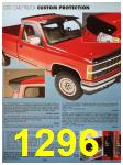1992 Sears Fall Winter Catalog, Page 1296