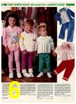 1987 JCPenney Christmas Book, Page 6