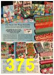 1973 Sears Christmas Book, Page 375