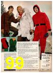 1970 Montgomery Ward Christmas Book, Page 99