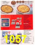 2004 Sears Christmas Book (Canada), Page 1057