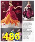 2010 Sears Christmas Book (Canada), Page 486