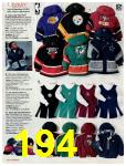 1997 JCPenney Christmas Book, Page 194
