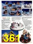 1997 JCPenney Christmas Book, Page 361