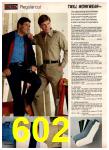 1983 JCPenney Fall Winter Catalog, Page 602