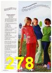1972 Sears Spring Summer Catalog, Page 278
