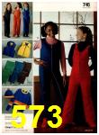 1979 JCPenney Fall Winter Catalog, Page 573