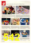 1984 JCPenney Christmas Book, Page 542