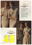 1965 Sears Spring Summer Catalog, Page 48