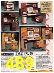 1997 Sears Christmas Book (Canada), Page 489