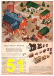 1945 Sears Christmas Book, Page 51